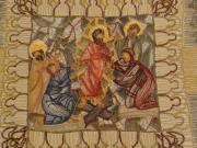 Ricami di luce 045